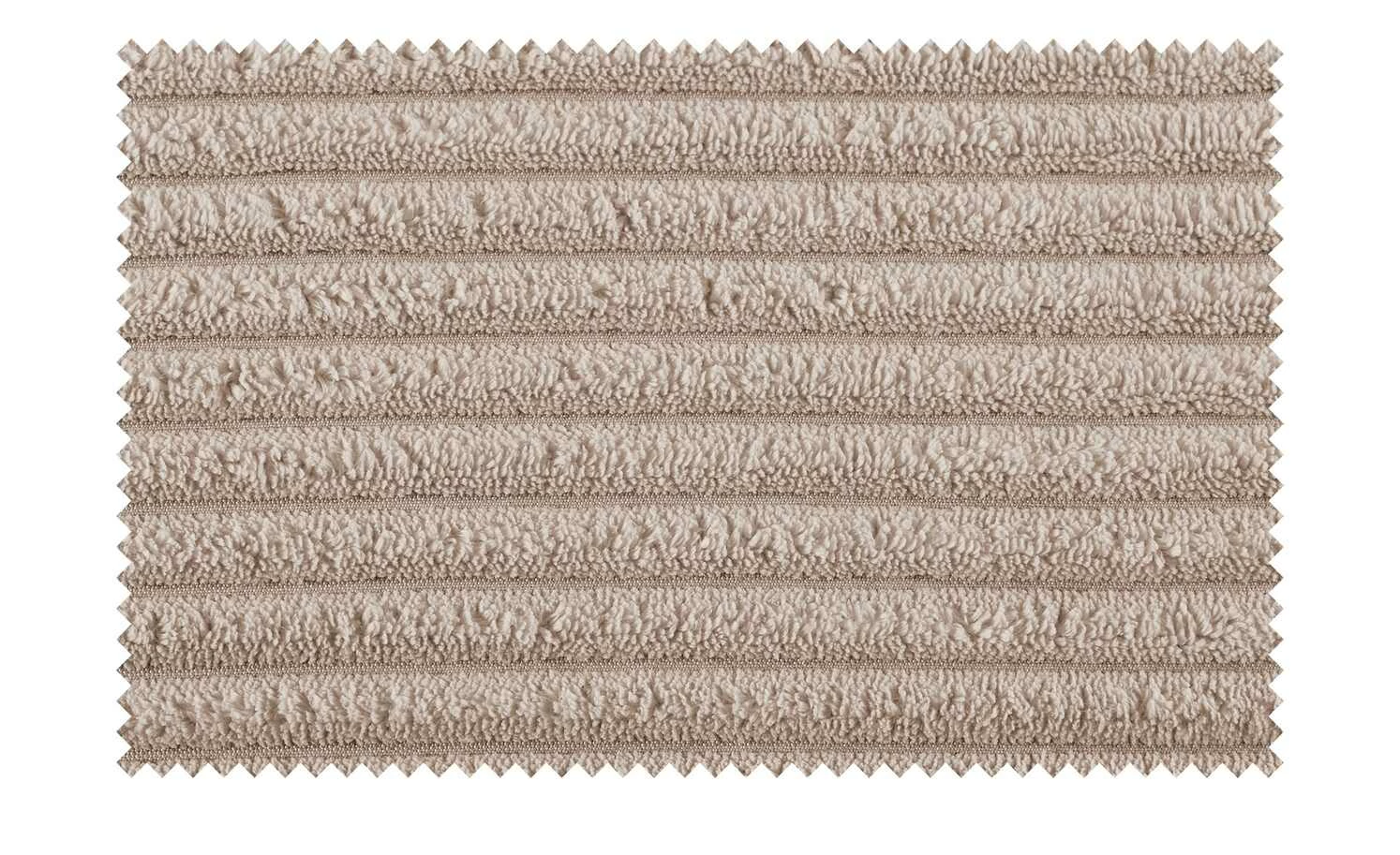 VIVA Flatterkissen Sila | Taupe (Hellbraun) 5 VIVA Flatterkissen Sila | Taupe (Hellbraun) – Bild 3