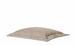 VIVA Flatterkissen Sila | Taupe (Hellbraun) 11 VIVA Flatterkissen Sila | Taupe (Hellbraun) -Polsterzubehör Verkäufe 2022 28404158 5 202109231234