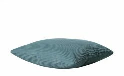 VIVA Kissen Sila | Petrol 8 VIVA Kissen Sila | Petrol -Polsterzubehör Verkäufe 2022 28404160 2 202109231234