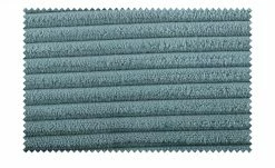 VIVA Kissen Sila | Petrol 9 VIVA Kissen Sila | Petrol -Polsterzubehör Verkäufe 2022 28404160 3 202109231234