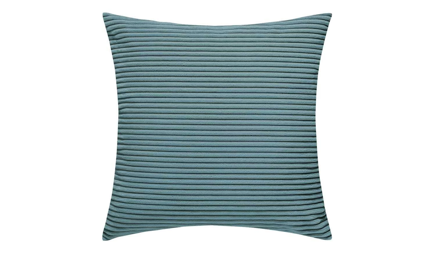 VIVA Kissen Sila | Petrol 3 VIVA Kissen Sila | Petrol