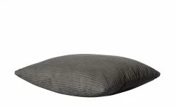 VIVA Kissen Sila | Dark Grey (Anthrazit) 9 VIVA Kissen Sila | Dark Grey (Anthrazit) -Polsterzubehör Verkäufe 2022 28404162 4 202109231234