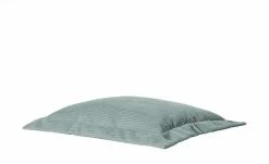 VIVA Armlehnenkissen Sila | Light Blue (Blau-Grau) 12 VIVA Armlehnenkissen Sila | Light Blue (Blau-Grau) -Polsterzubehör Verkäufe 2022 28404227 1 202109231453