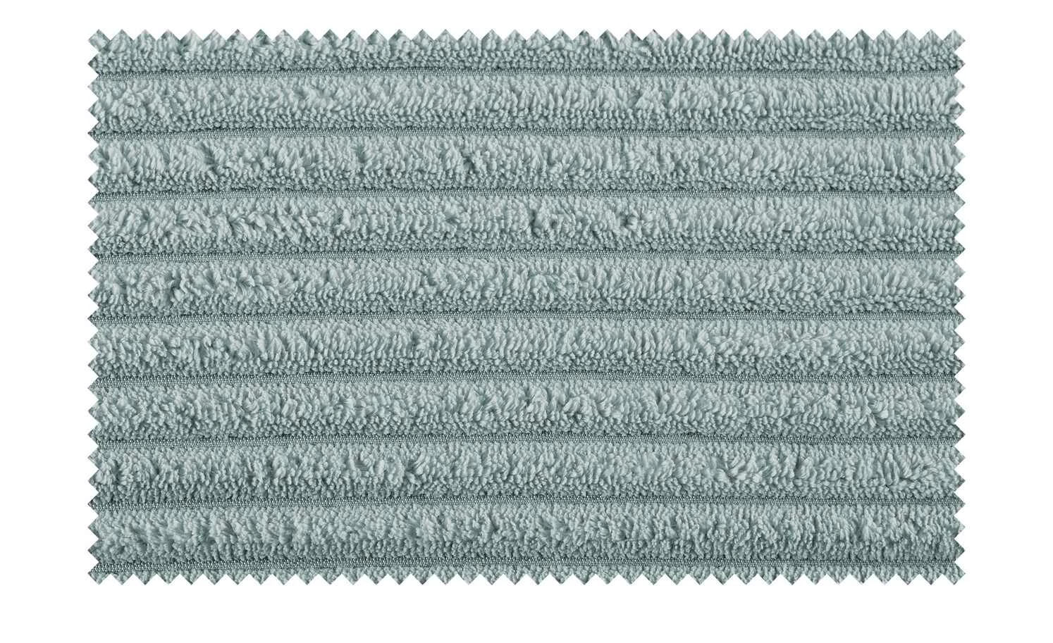 VIVA Armlehnenkissen Sila | Light Blue (Blau-Grau) 8 VIVA Armlehnenkissen Sila | Light Blue (Blau-Grau) – Bild 6