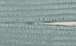 VIVA Armlehnenkissen Sila | Light Blue (Blau-Grau) 15 VIVA Armlehnenkissen Sila | Light Blue (Blau-Grau) -Polsterzubehör Verkäufe 2022 28404227 7 202109231453