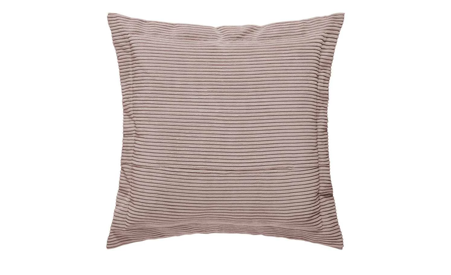 VIVA Armlehnenkissen Sila | Rosa 6 VIVA Armlehnenkissen Sila | Rosa – Bild 4