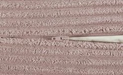 VIVA Armlehnenkissen Sila | Rosa 13 VIVA Armlehnenkissen Sila | Rosa -Polsterzubehör Verkäufe 2022 28404228 2 202109231453