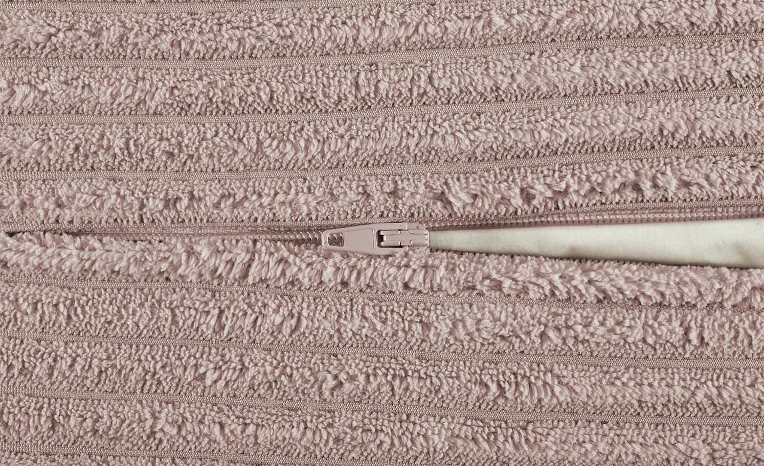 VIVA Armlehnenkissen Sila | Rosa 7 VIVA Armlehnenkissen Sila | Rosa – Bild 5