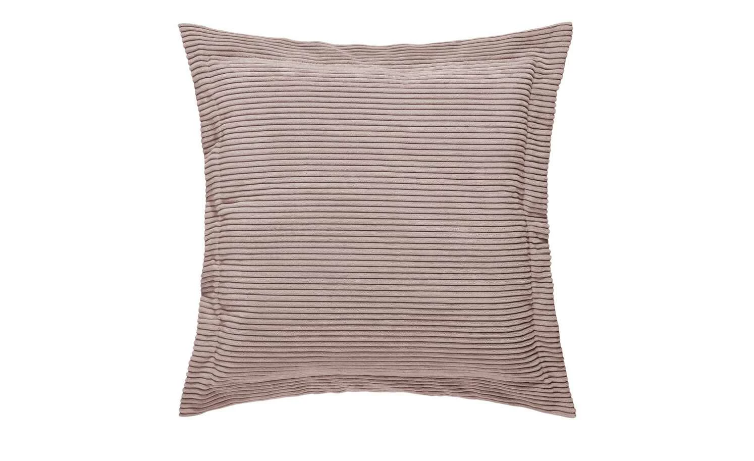 VIVA Armlehnenkissen Sila | Rosa 5 VIVA Armlehnenkissen Sila | Rosa – Bild 3