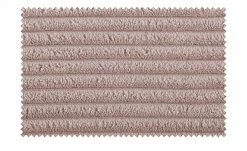 VIVA Armlehnenkissen Sila | Rosa 15 VIVA Armlehnenkissen Sila | Rosa -Polsterzubehör Verkäufe 2022 28404228 7 202109231453