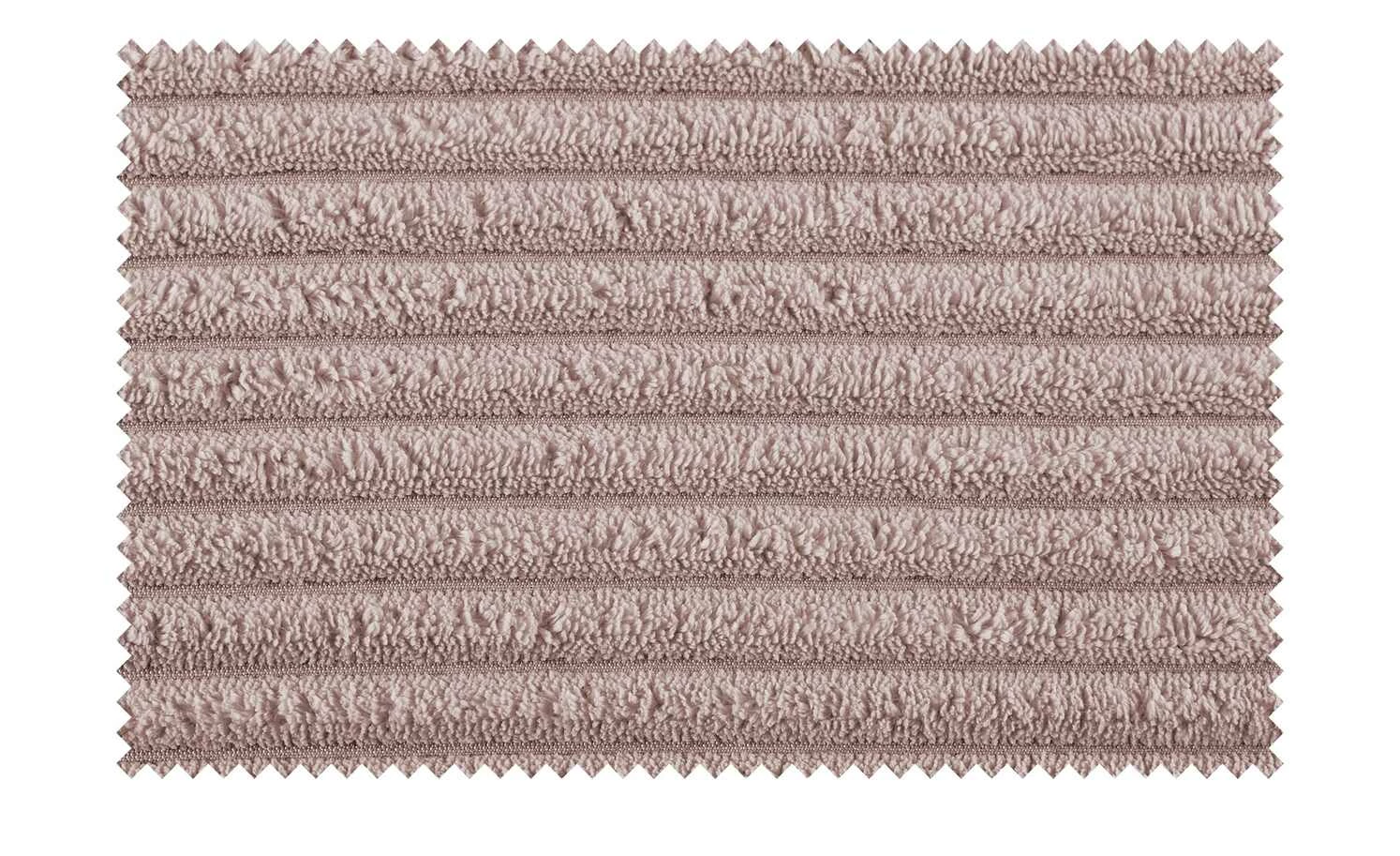 VIVA Armlehnenkissen Sila | Rosa 9 VIVA Armlehnenkissen Sila | Rosa – Bild 7