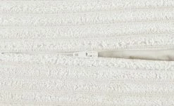 VIVA Armlehnenkissen Sila | Snow (Weiß) -Polsterzubehör Verkäufe 2022 28404229 2 202109231453