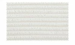 VIVA Armlehnenkissen Sila | Snow (Weiß) -Polsterzubehör Verkäufe 2022 28404229 4 202109231453