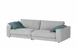 VIVA Armlehnenkissen Sila | Petrol -Polsterzubehör Verkäufe 2022 28404230 1 202109231454