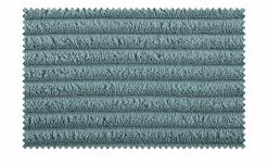 VIVA Armlehnenkissen Sila | Petrol -Polsterzubehör Verkäufe 2022 28404230 3 202109231454