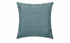 VIVA Armlehnenkissen Sila | Petrol -Polsterzubehör Verkäufe 2022 28404230 4 202109231454