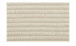 VIVA Armlehnenkissen Sila | Natur (Creme) -Polsterzubehör Verkäufe 2022 28404231 3 202109231453