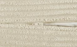 VIVA Armlehnenkissen Sila | Natur (Creme) -Polsterzubehör Verkäufe 2022 28404231 7 202109231453