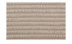 VIVA Armlehnenkissen Sila | Taupe (Hellbraun) -Polsterzubehör Verkäufe 2022 28404232 2 202109231453