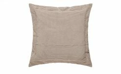 VIVA Armlehnenkissen Sila | Taupe (Hellbraun) -Polsterzubehör Verkäufe 2022 28404232 6 202109231453