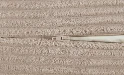 VIVA Armlehnenkissen Sila | Taupe (Hellbraun) -Polsterzubehör Verkäufe 2022 28404232 7 202109231453