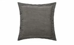 VIVA Armlehnenkissen Sila | Dark Grey (Anthrazit) 11 VIVA Armlehnenkissen Sila | Dark Grey (Anthrazit) -Polsterzubehör Verkäufe 2022 28404233 1 202109231453