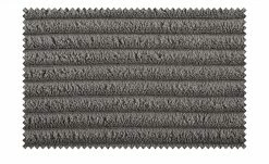 VIVA Armlehnenkissen Sila | Dark Grey (Anthrazit) 12 VIVA Armlehnenkissen Sila | Dark Grey (Anthrazit) -Polsterzubehör Verkäufe 2022 28404233 2 202109231453