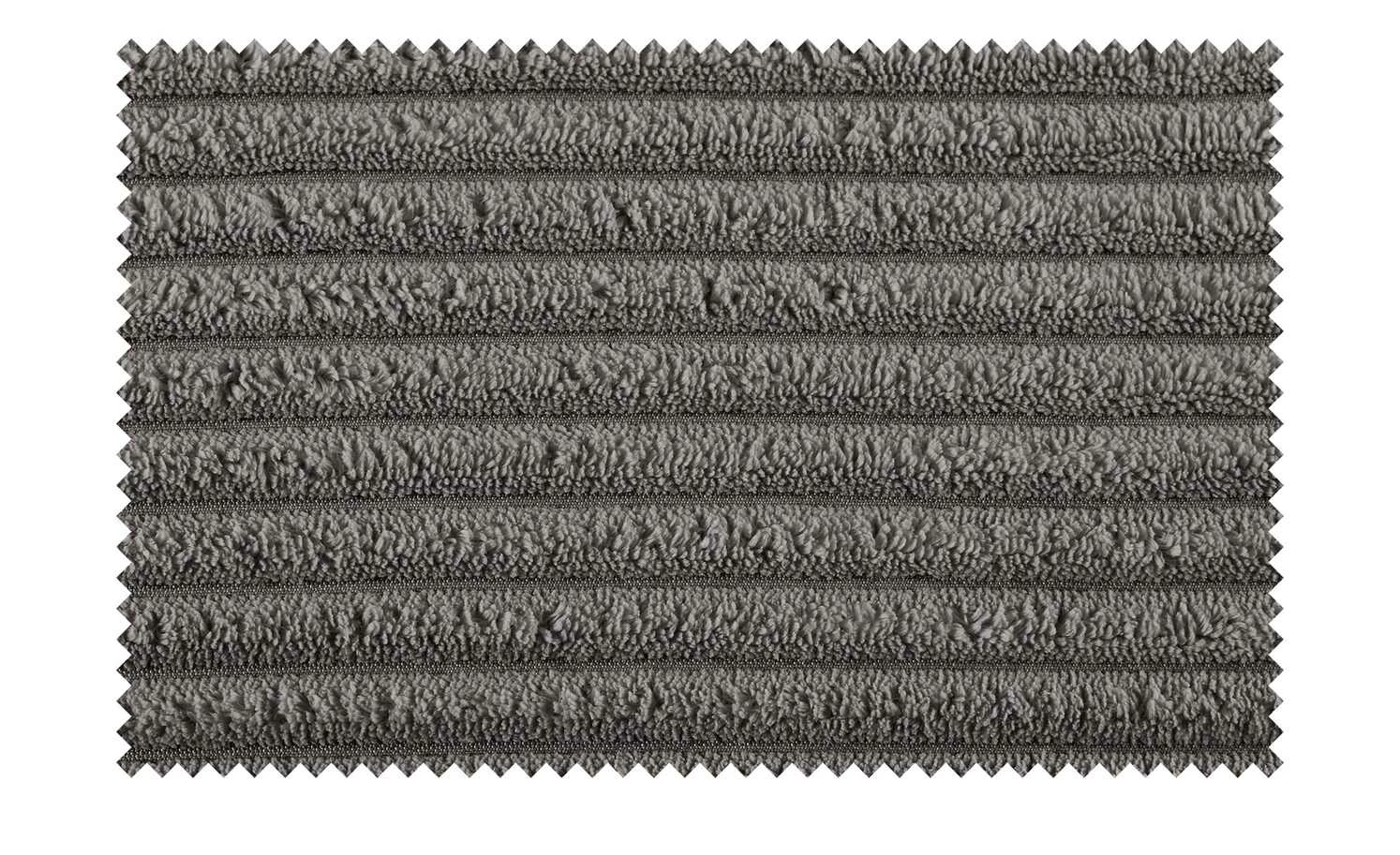 VIVA Armlehnenkissen Sila | Dark Grey (Anthrazit) 6 VIVA Armlehnenkissen Sila | Dark Grey (Anthrazit) – Bild 4