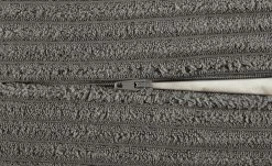 VIVA Armlehnenkissen Sila | Dark Grey (Anthrazit) 14 VIVA Armlehnenkissen Sila | Dark Grey (Anthrazit) -Polsterzubehör Verkäufe 2022 28404233 4 202109231453