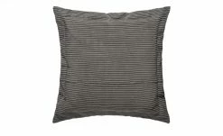 VIVA Armlehnenkissen Sila | Dark Grey (Anthrazit) 15 VIVA Armlehnenkissen Sila | Dark Grey (Anthrazit) -Polsterzubehör Verkäufe 2022 28404233 5 202109231453