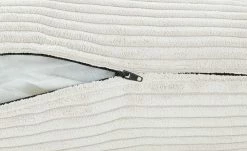 VIVA Kissen Capa | Snow (Weiß) -Polsterzubehör Verkäufe 2022 28404345 3 202109231234