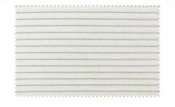 VIVA Kissen Capa | Snow (Weiß) -Polsterzubehör Verkäufe 2022 28404345 6 202109231234