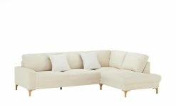 VIVA Kissen Capa | Snow (Weiß) -Polsterzubehör Verkäufe 2022 28404345 7 202109231234