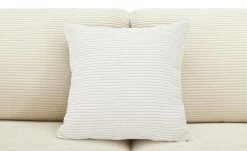VIVA Kissen Capa | Snow (Weiß) -Polsterzubehör Verkäufe 2022 28404345 8 202109231234