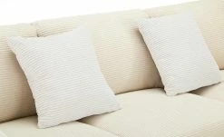 VIVA Kissen Capa | Snow (Weiß) -Polsterzubehör Verkäufe 2022 28404345 9 202109231234