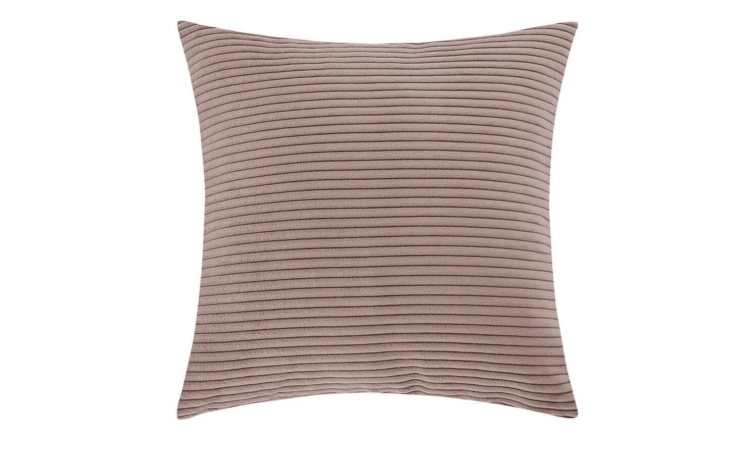 VIVA Kissen Capa | Rosa 4 VIVA Kissen Capa | Rosa – Bild 2