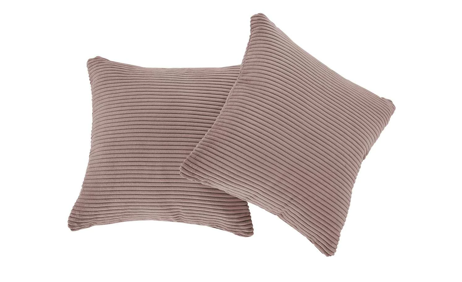 VIVA Kissen Capa | Rosa 5 VIVA Kissen Capa | Rosa – Bild 3