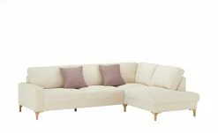 VIVA Kissen Capa | Rosa 14 VIVA Kissen Capa | Rosa -Polsterzubehör Verkäufe 2022 28404346 3 202109231234