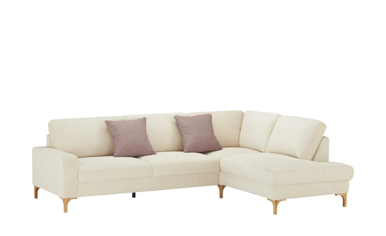 VIVA Kissen Capa | Rosa 6 VIVA Kissen Capa | Rosa – Bild 4