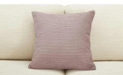 VIVA Kissen Capa | Rosa 15 VIVA Kissen Capa | Rosa -Polsterzubehör Verkäufe 2022 28404346 4 202109231234