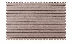 VIVA Kissen Capa | Rosa 17 VIVA Kissen Capa | Rosa -Polsterzubehör Verkäufe 2022 28404346 6 202109231234