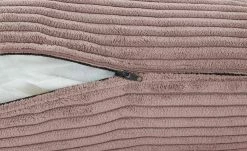 VIVA Kissen Capa | Rosa 18 VIVA Kissen Capa | Rosa -Polsterzubehör Verkäufe 2022 28404346 8 202109231234