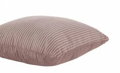 VIVA Kissen Capa | Rosa 19 VIVA Kissen Capa | Rosa -Polsterzubehör Verkäufe 2022 28404346 9 202109231234