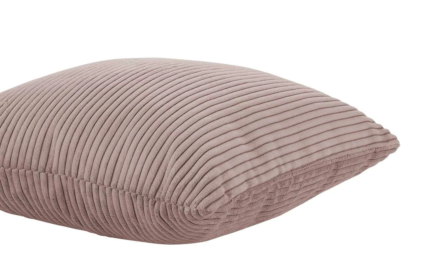 VIVA Kissen Capa | Rosa 11 VIVA Kissen Capa | Rosa – Bild 9