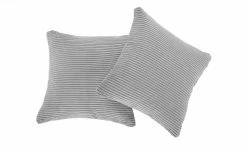 VIVA Kissen Capa | Grey (Grau) -Polsterzubehör Verkäufe 2022 28404347 2 202109231234