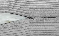 VIVA Kissen Capa | Grey (Grau) -Polsterzubehör Verkäufe 2022 28404347 3 202109231234