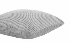 VIVA Kissen Capa | Grey (Grau) -Polsterzubehör Verkäufe 2022 28404347 4 202109231234