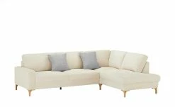 VIVA Kissen Capa | Grey (Grau) -Polsterzubehör Verkäufe 2022 28404347 6 202109231234