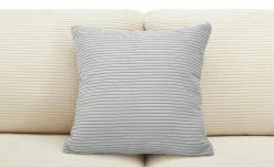 VIVA Kissen Capa | Grey (Grau) -Polsterzubehör Verkäufe 2022 28404347 7 202109231234