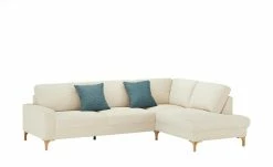 VIVA Kissen Capa | Petrol -Polsterzubehör Verkäufe 2022 28404348 1 202109231234